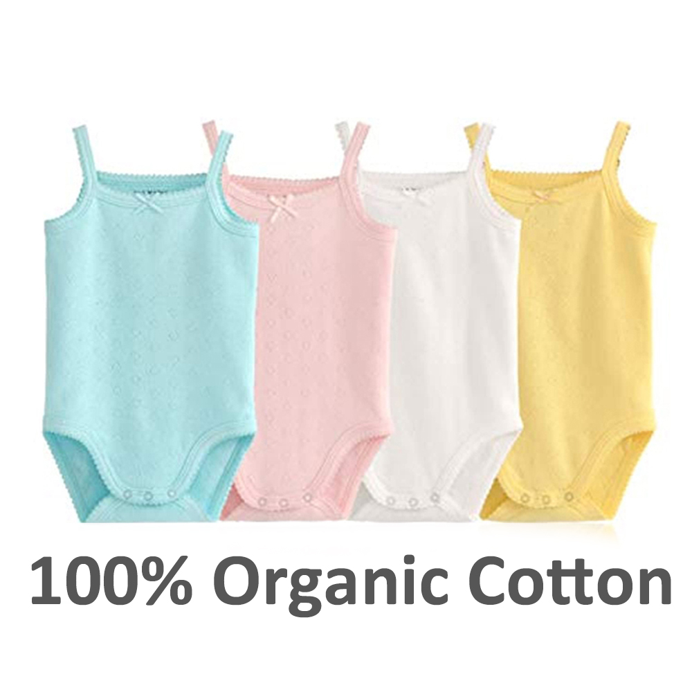 Baby Products Website - Jednoczęściowe body dziecięce dla nowonarodzonych dziewczynek