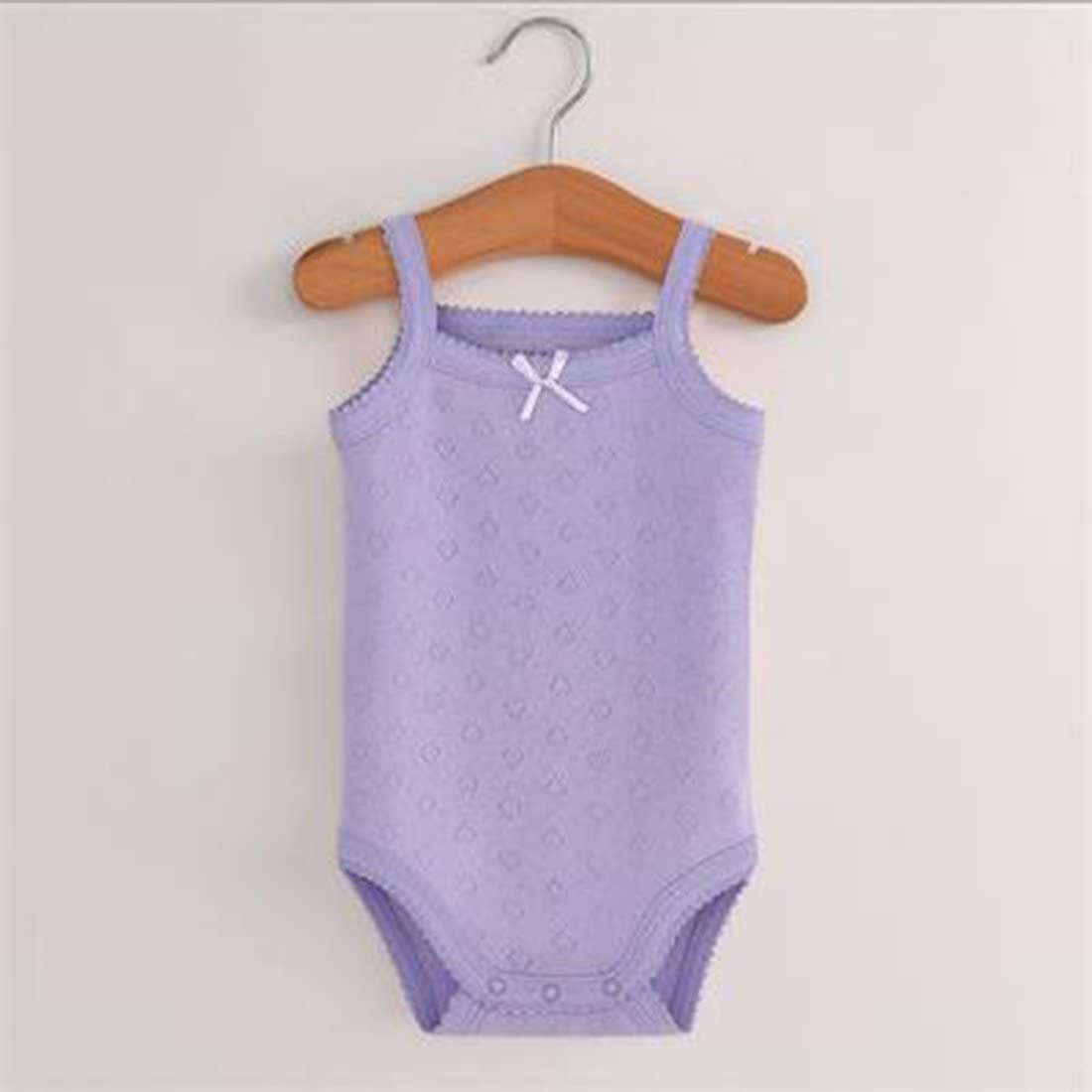 Jednoczęściowe body dziecięce  – Baby Products Website recenzja i cena