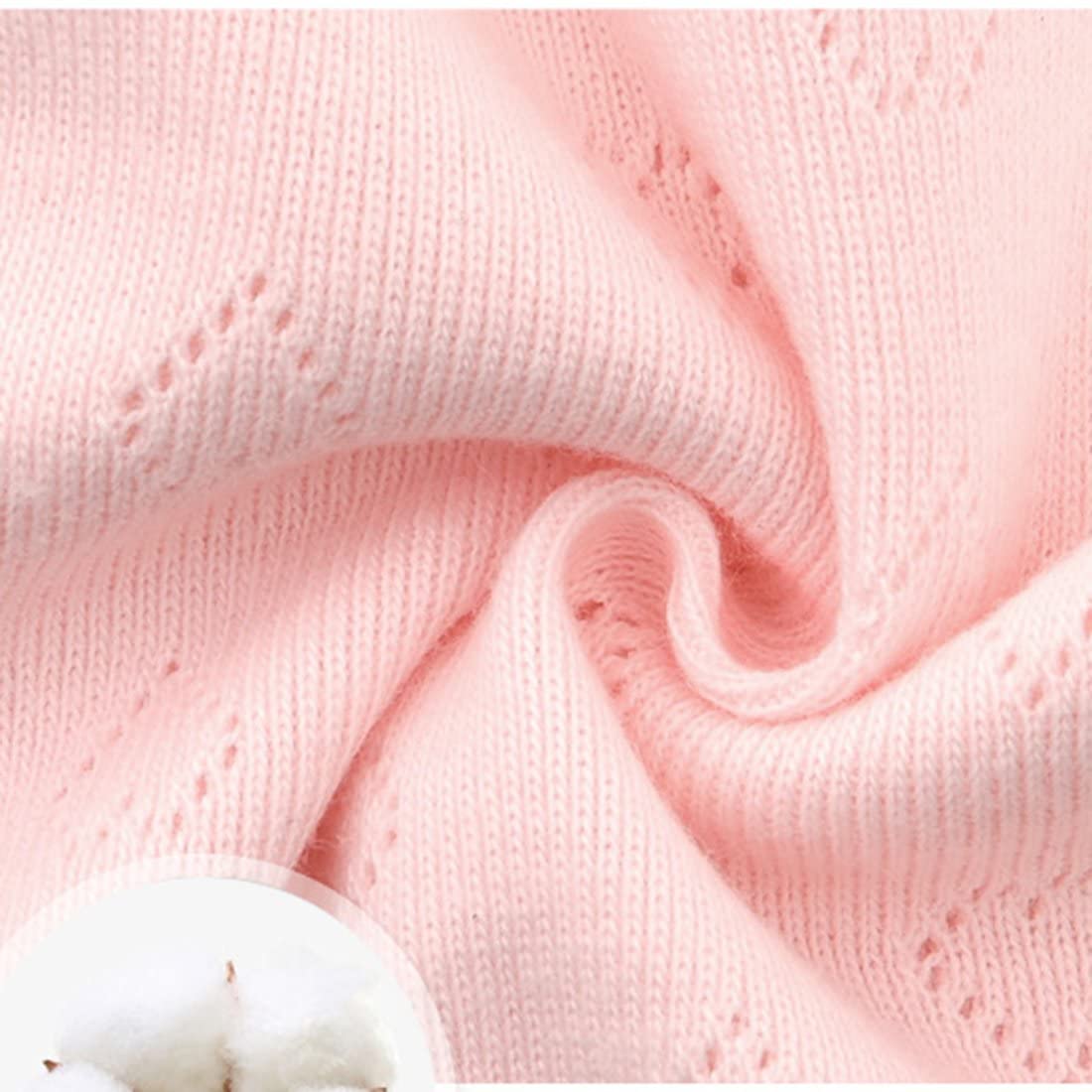 Jednoczęściowe body dziecięce  – Baby Products Website recenzja i cena