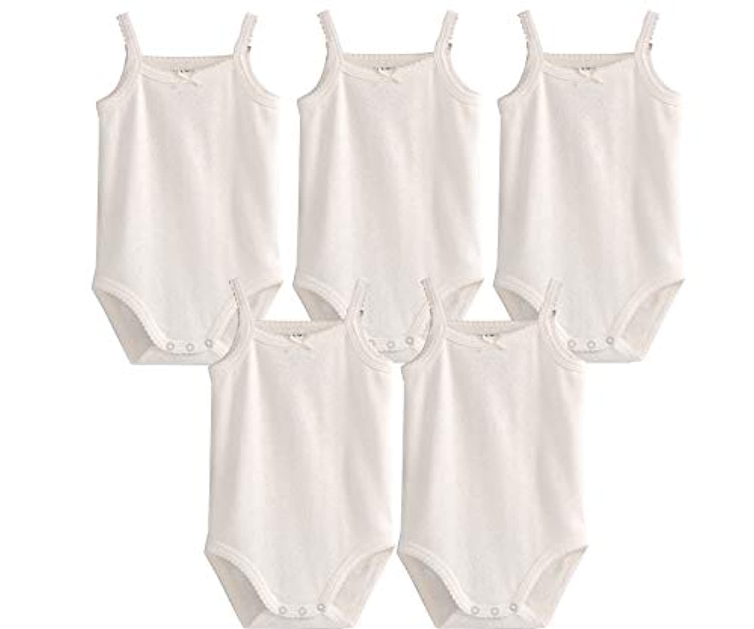 Jednoczęściowe body dziecięce  – Baby Products Website recenzja i cena