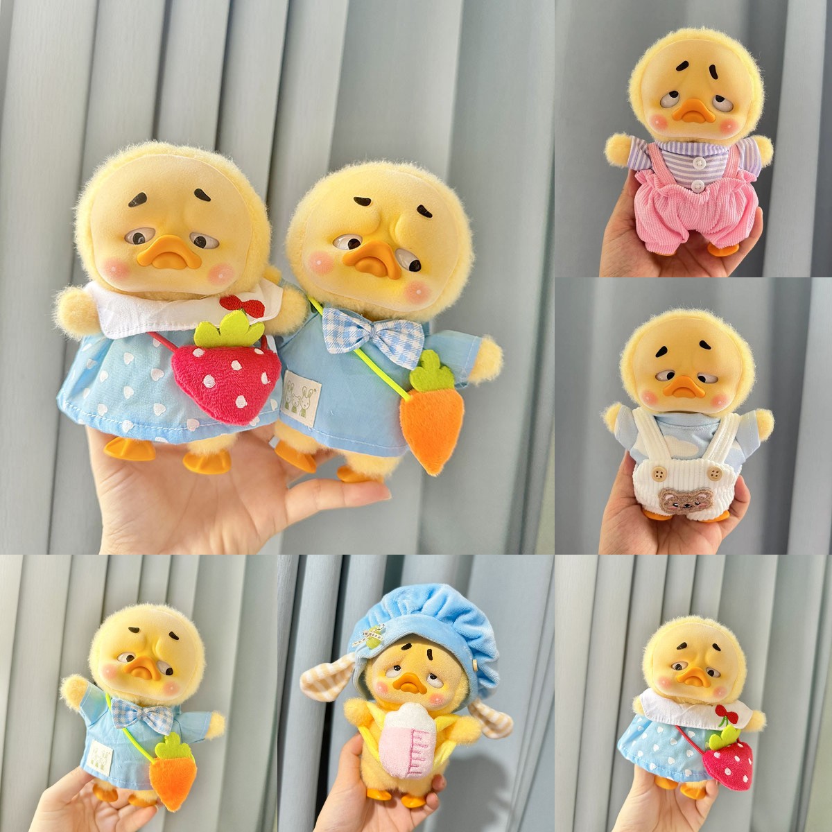 Zestawy dla przedszkolaków iry – Baby Products In recenzja i cena