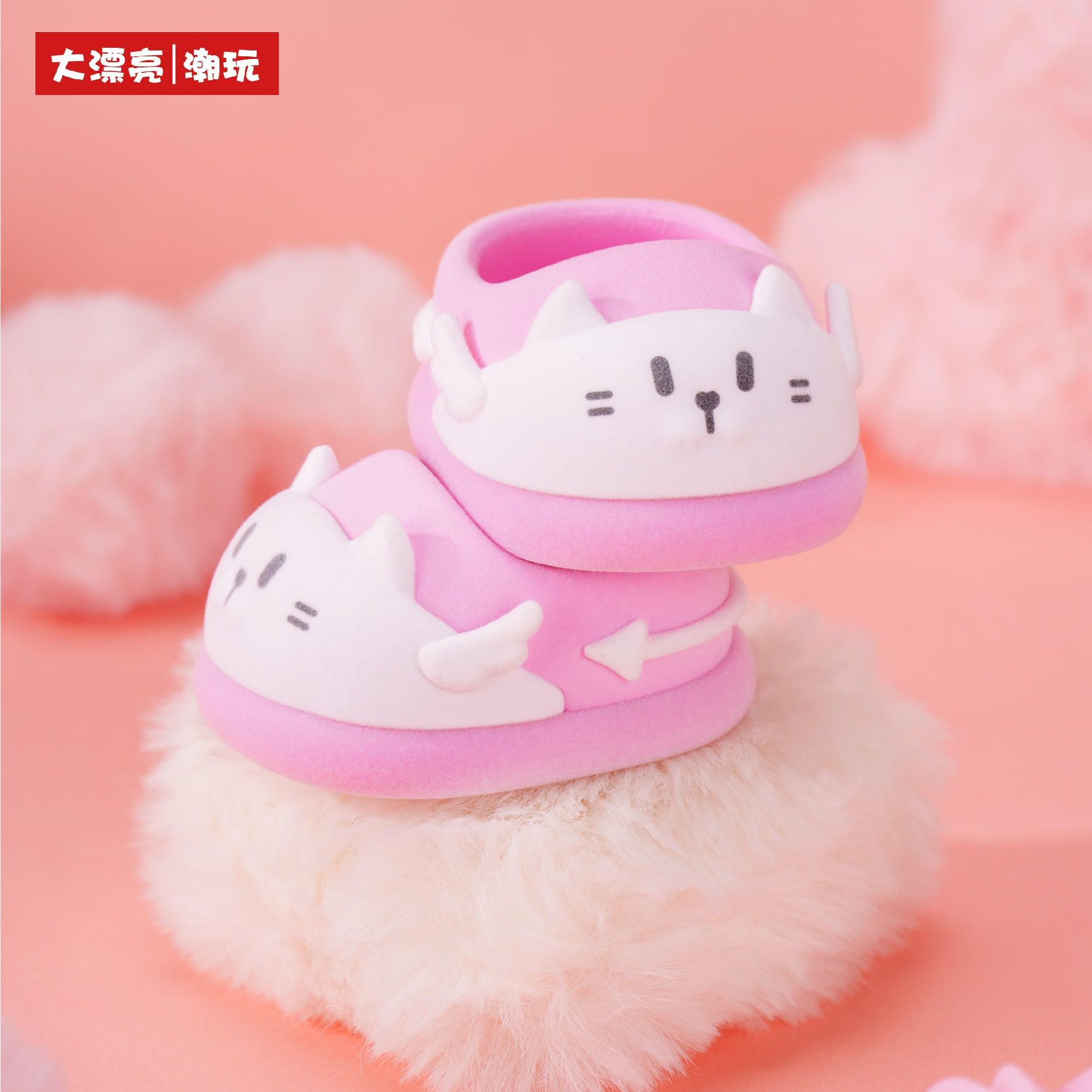 【Buty dla lalek】 Buty dla lale – Baby Products In recenzja i cena
