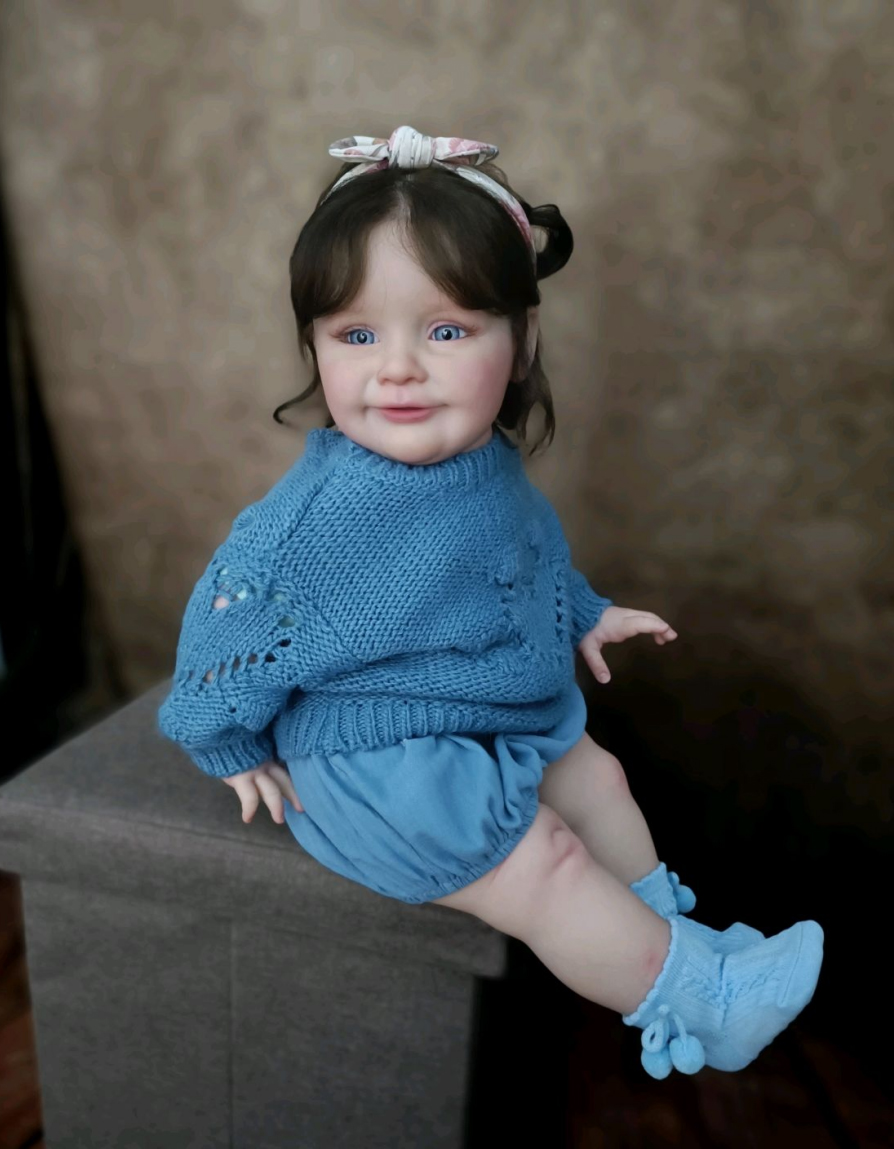 19-calowy zestaw do samodzieln – Zoe Baby Products recenzja i cena