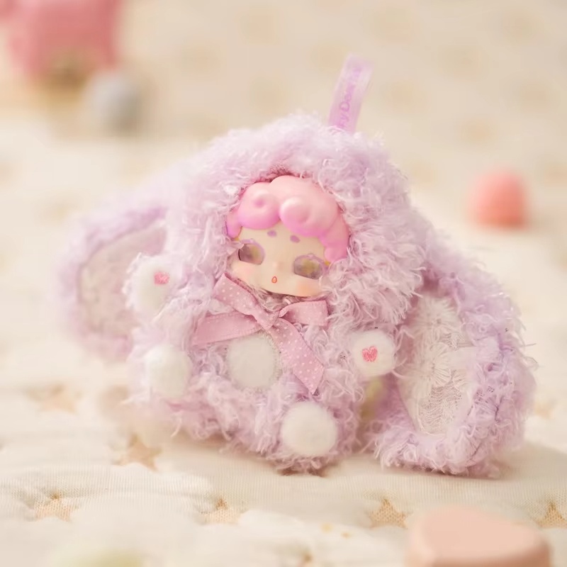 NOWY Lucky Deer Nai 100% Orygi – Baby Products In recenzja i cena