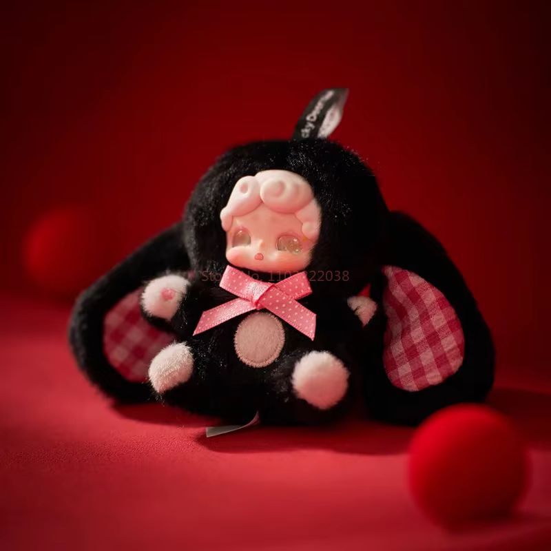 NOWY Lucky Deer Nai 100% Orygi – Baby Products In recenzja i cena