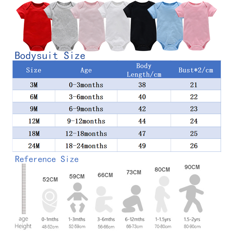 Kombinezon niemowlęcy Minionki – Baby Products Website recenzja i cena