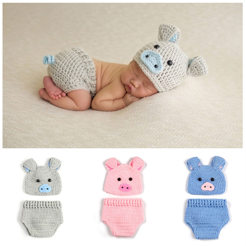 3/2 sztuk/zestaw noworodka fot – Baby Products Website recenzja i cena