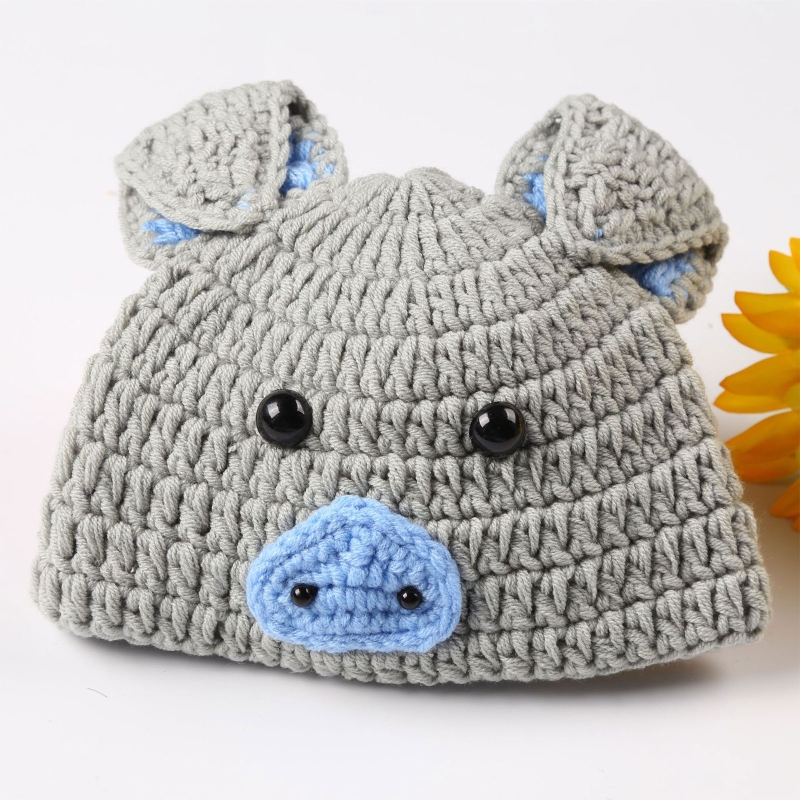 3/2 sztuk/zestaw noworodka fot – Baby Products Website recenzja i cena