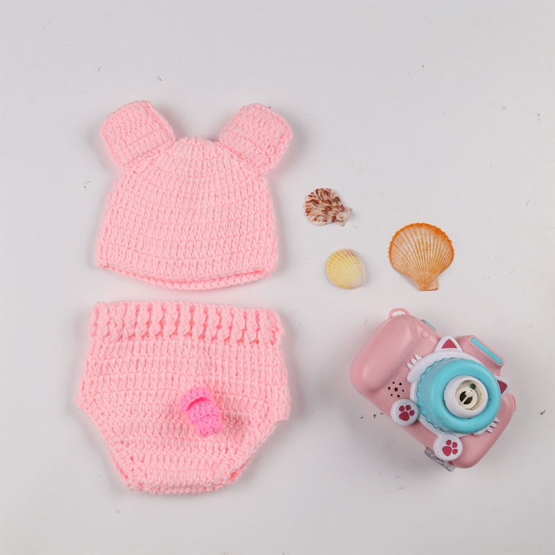 3/2 sztuk/zestaw noworodka fot – Baby Products Website recenzja i cena