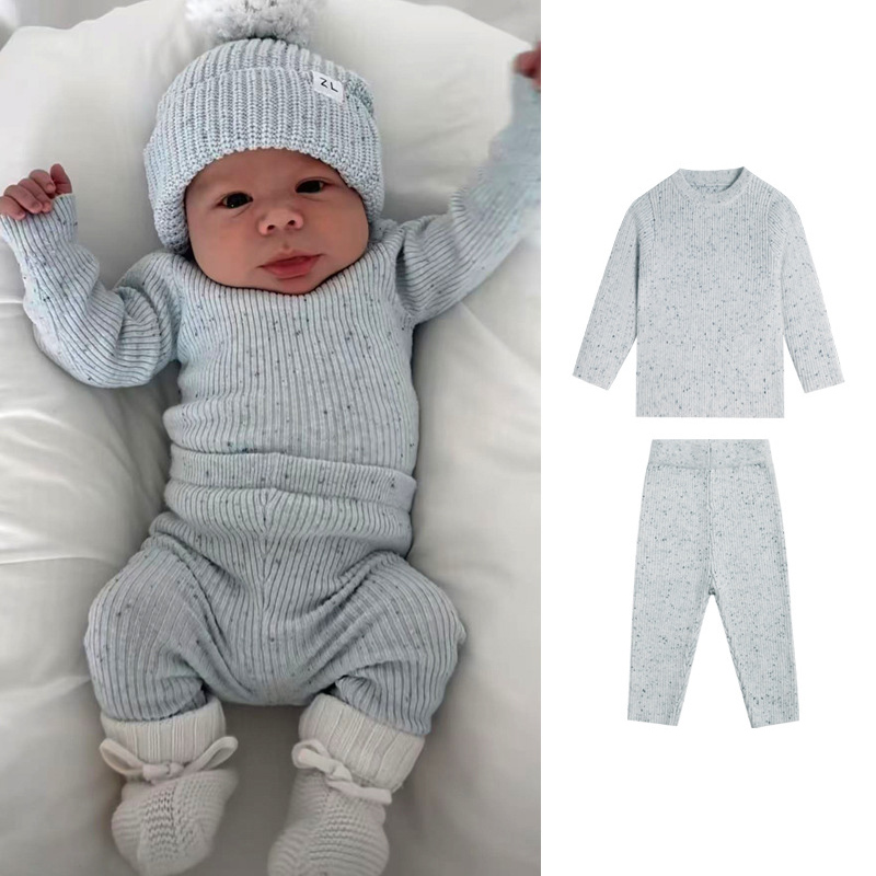 Zestaw ubranek dla niemowląt i – Baby Products Website recenzja i cena