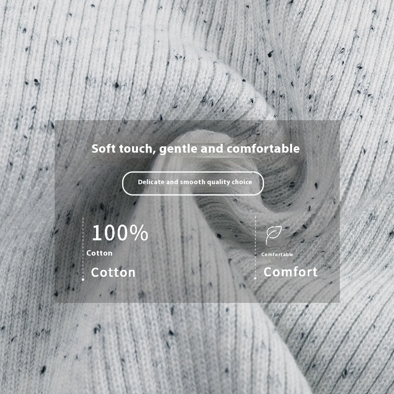 Zestaw ubranek dla niemowląt i – Baby Products Website recenzja i cena
