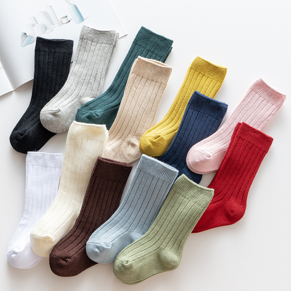 2026 Nowe skarpetki w stylu hi – Baby Products Website recenzja i cena