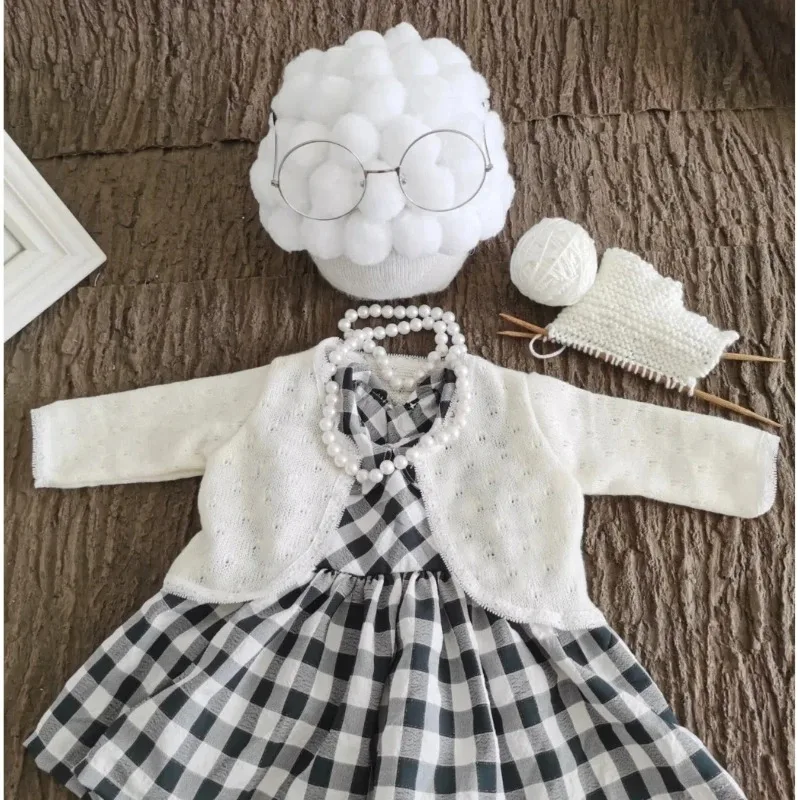 Rekwizyty do sesji noworodkowe – Baby Products Website recenzja i cena