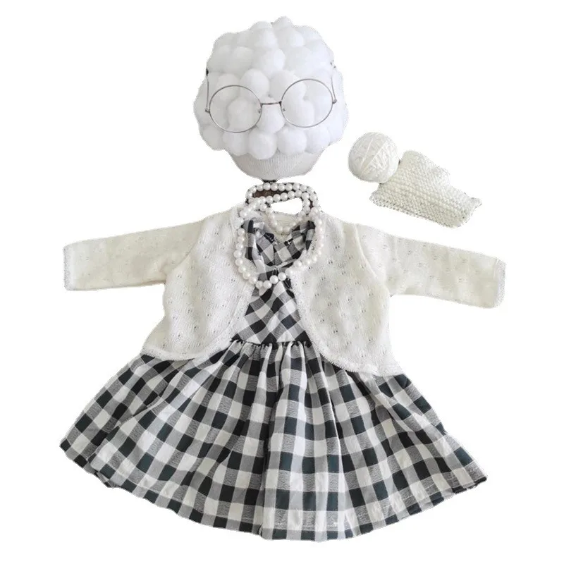 Rekwizyty do sesji noworodkowe – Baby Products Website recenzja i cena