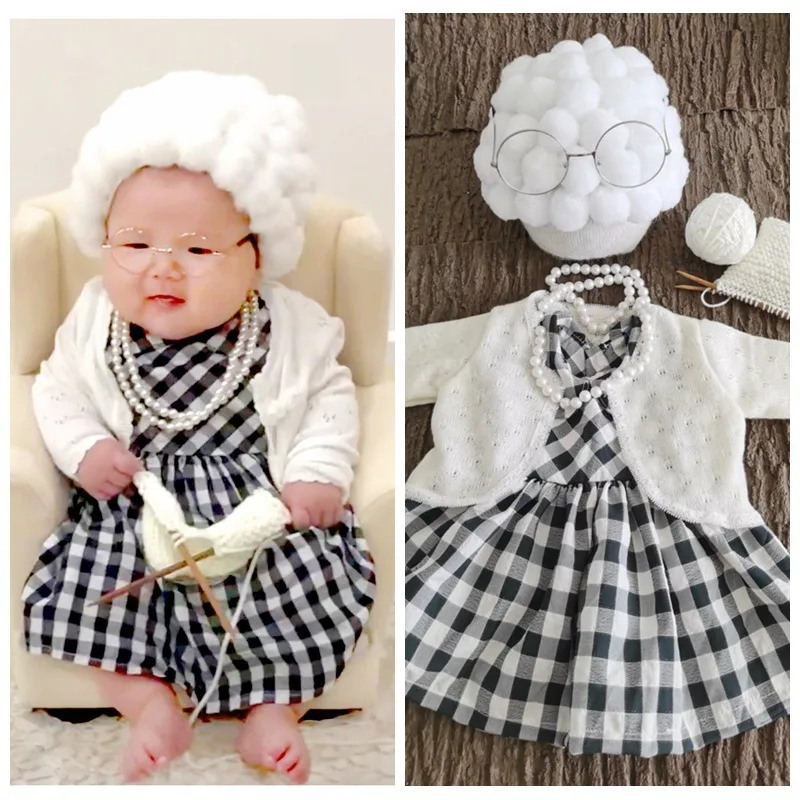Rekwizyty do sesji noworodkowe – Baby Products Website recenzja i cena