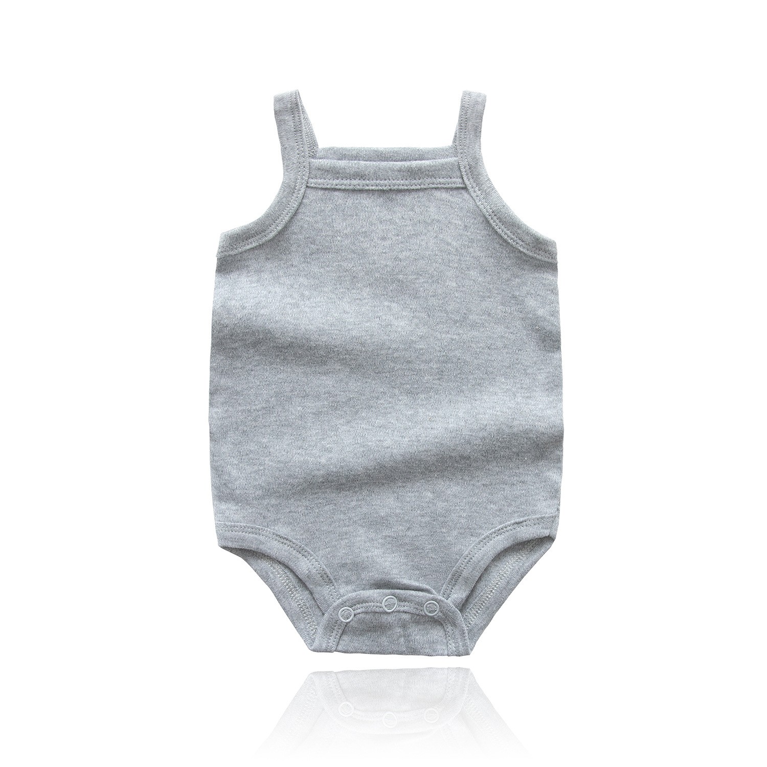 Letnie ubranka dla dziewczynki – Baby Products Website recenzja i cena