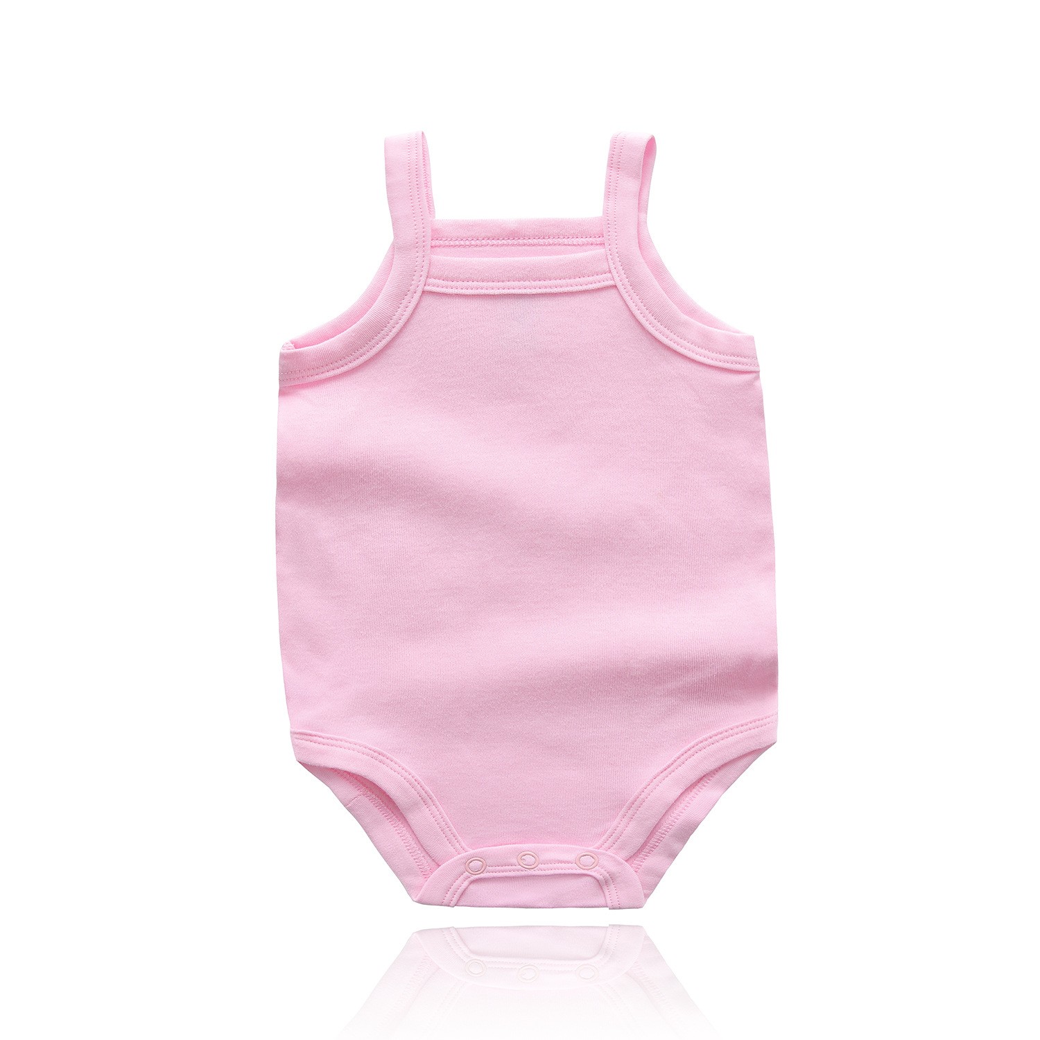 Letnie ubranka dla dziewczynki – Baby Products Website recenzja i cena