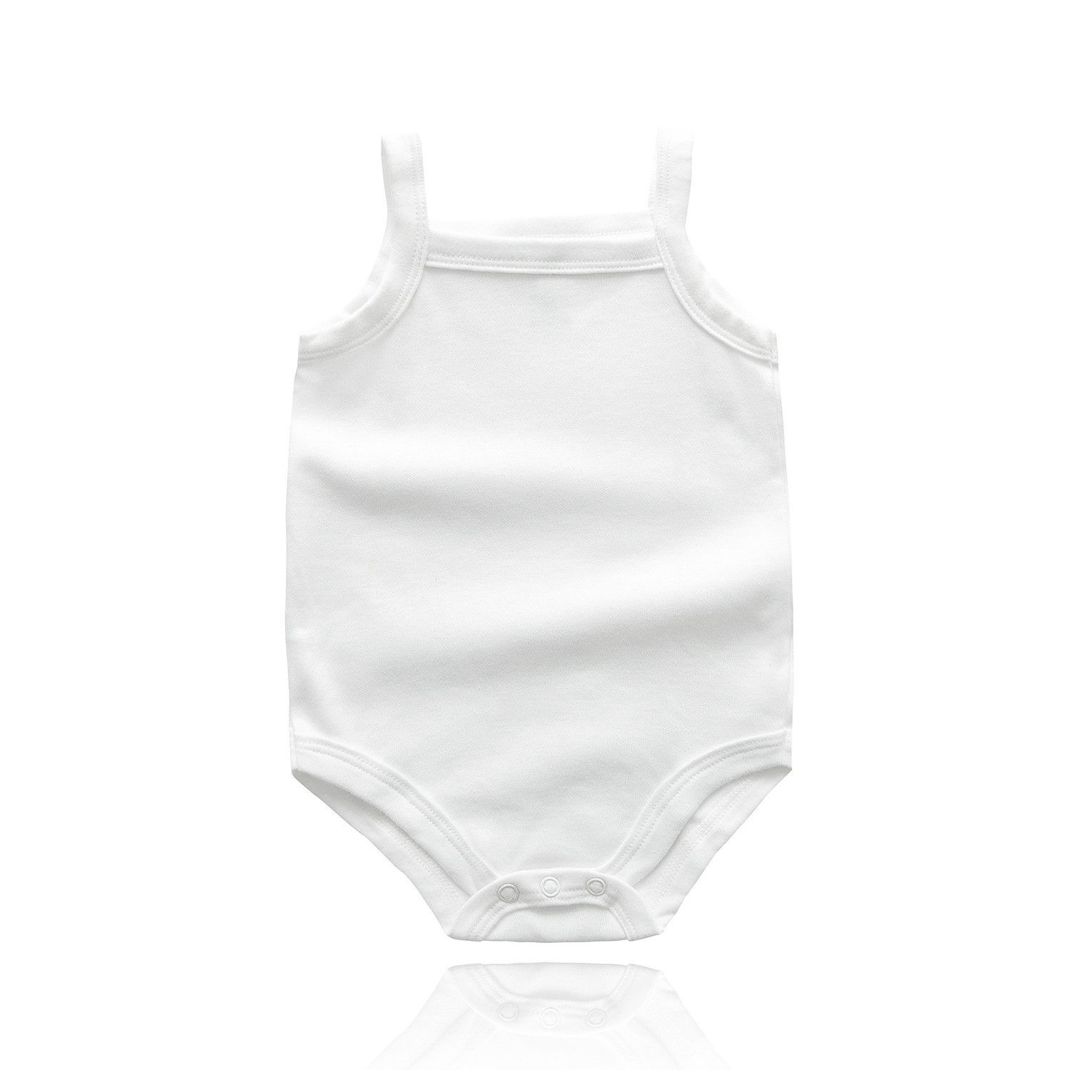 Letnie ubranka dla dziewczynki – Baby Products Website recenzja i cena