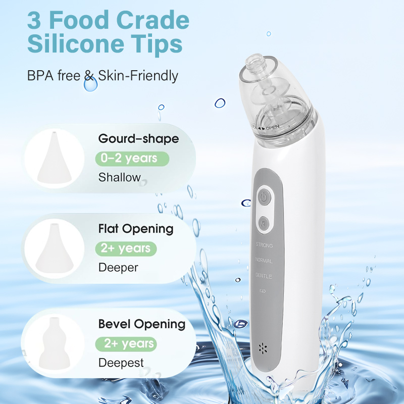 Hurtownia i Dropshipping Nowy  – Baby Products Website recenzja i cena