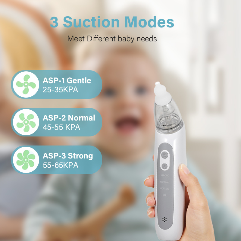 Hurtownia i Dropshipping Nowy  – Baby Products Website recenzja i cena