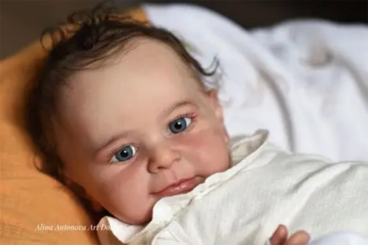 Zestaw do samodzielnego wykona – Zoe Baby Products recenzja i cena