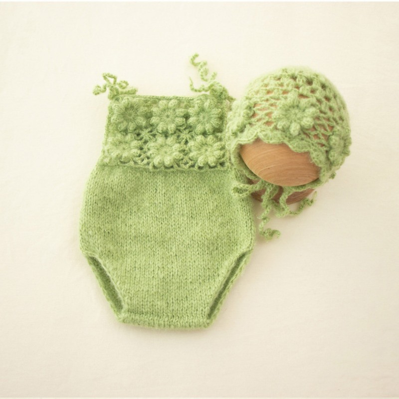Rekwizyty do sesji zdjęciowych – Baby Products Website recenzja i cena