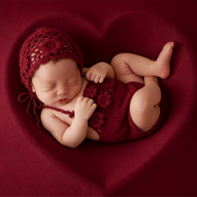 Rekwizyty do sesji zdjęciowych – Baby Products Website recenzja i cena