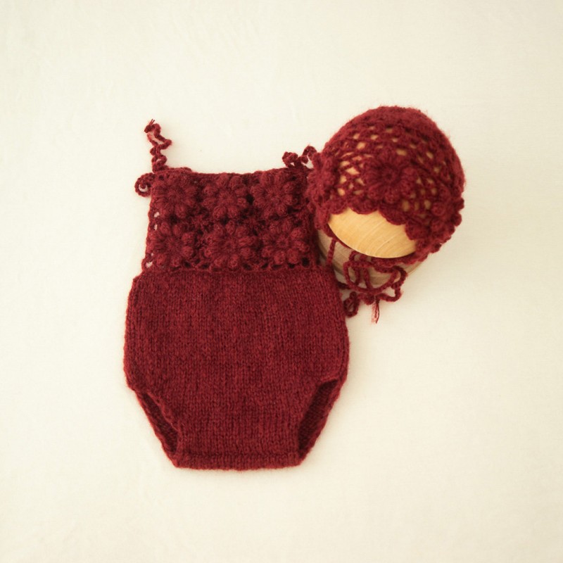 Rekwizyty do sesji zdjęciowych – Baby Products Website recenzja i cena