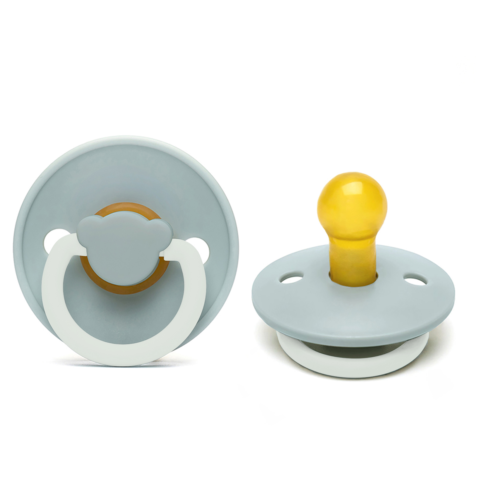 Erduo Baby reborn Lateksowy sm – Baby Products Website recenzja i cena