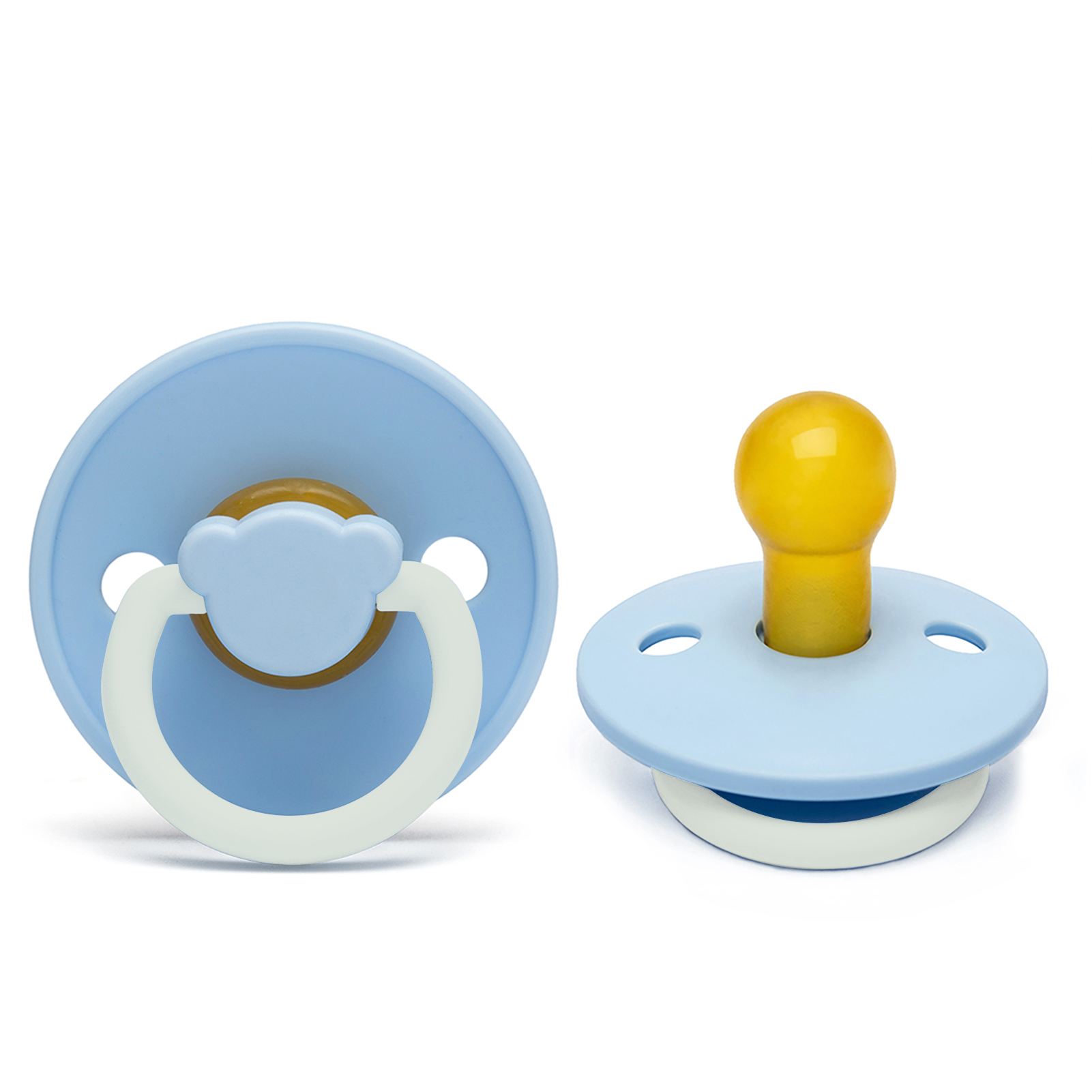 Erduo Baby reborn Lateksowy sm – Baby Products Website recenzja i cena