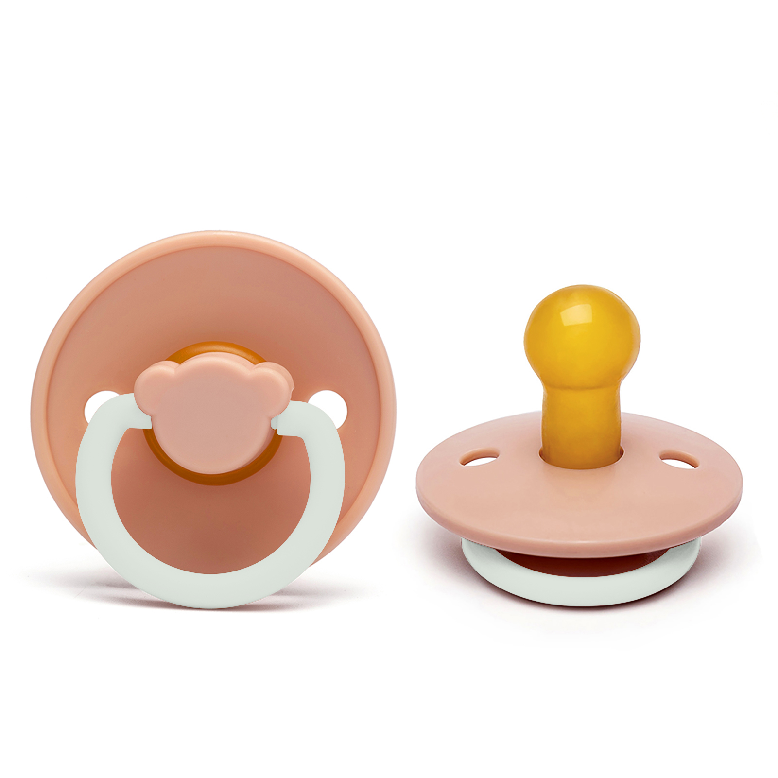 Erduo Baby reborn Lateksowy sm – Baby Products Website recenzja i cena