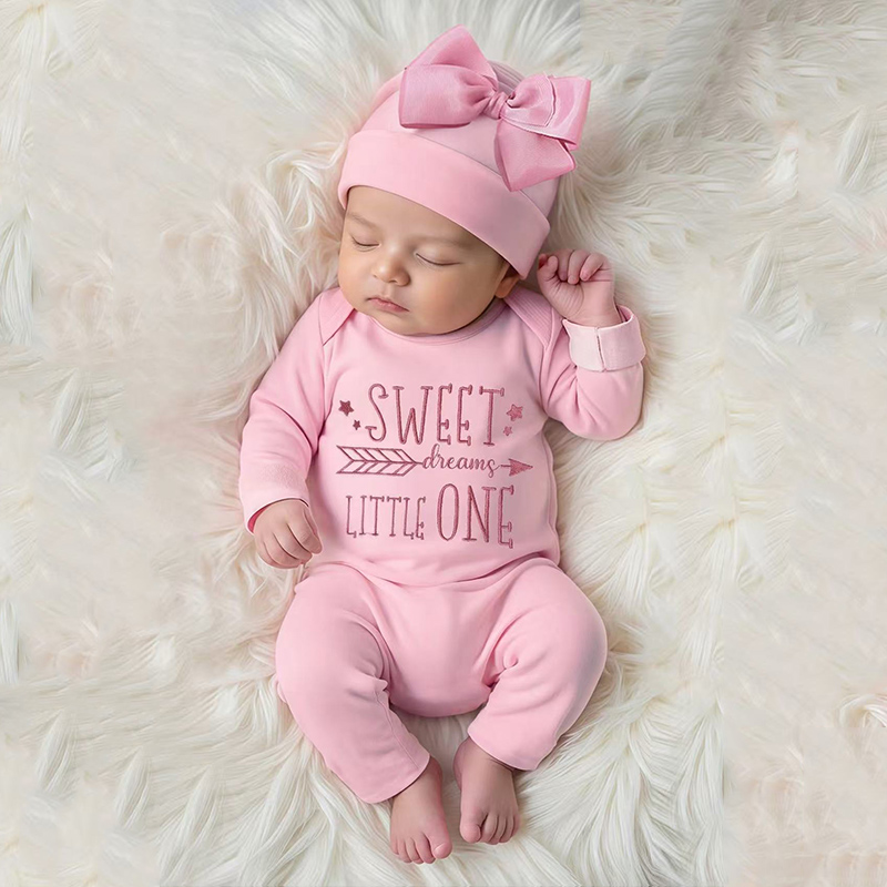 Ylsteed 2 szt. Noworodkowe ubr – Baby Products Website recenzja i cena
