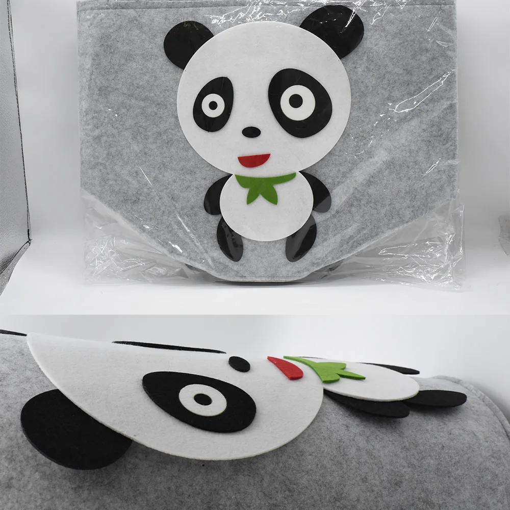 Kosz do przechowywania dla dzi – Baby Products Hamper recenzja i cena